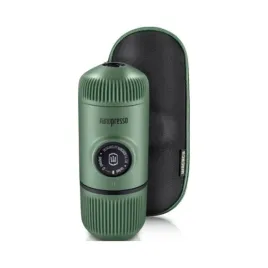 przenosny-ekspres-do-kawy-wacaco-nanopresso-elements-z-etui-moss-green