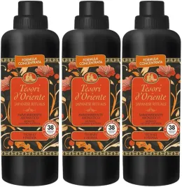 tesori-d-oriente-japanese-tsubaka-plyn-do-plukania-2280-ml