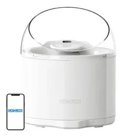 poidlo-z-fontanna-catlink-plastik-2600-ml