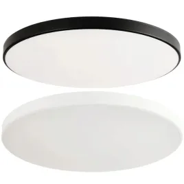 plafon-lampa-sufitowa-led-32w-2400lm-4000k-bialy-czarny-plafoniera