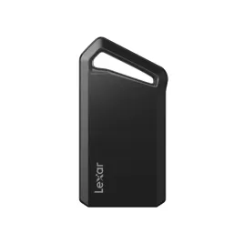 lexar-przenosny-dysk-zewnetrzny-ssd-z-uchwytem-usb-3-2-sl600-2tb-2000-mb-s