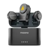 mikrofon-maono-wm650-a2-kod-producenta-6972237682608