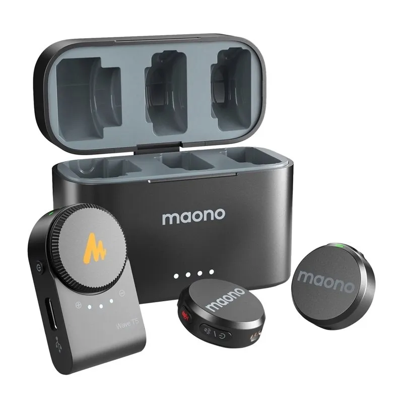 mikrofon-maono-wm650-a2