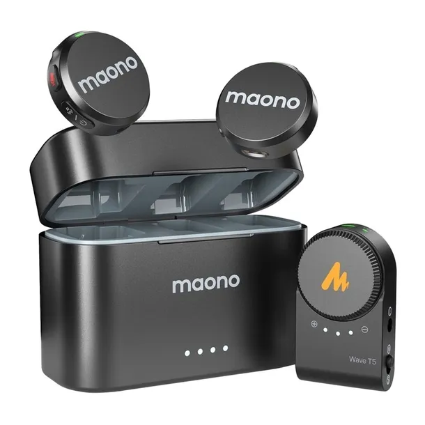 mikrofon-maono-wm650-a2-waga-z-opakowaniem-0-29-kg