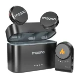 mikrofon-maono-wm650-a2-waga-z-opakowaniem-0-29-kg