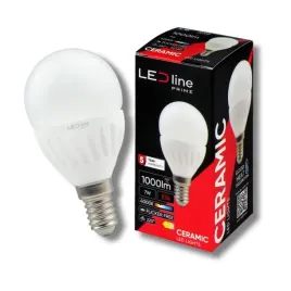 zarowka-led-line-prime-e14-7w-4000k-1000lm-170-250v-kulka-g45