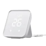 switchbot-hub2-centralka-wifi-bt-ir-pomiar-homekit