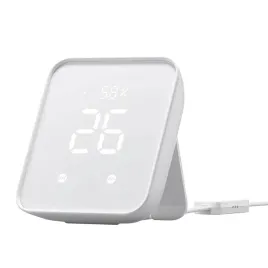 switchbot-hub2-centralka-wifi-bt-ir-pomiar-homekit