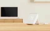 switchbot-hub2-centralka-wifi-bt-ir-pomiar-homekit-certyfikat-ce
