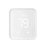 switchbot-hub2-centralka-wifi-bt-ir-pomiar-homekit-kod-producenta-hub2