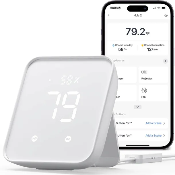 switchbot-hub2-centralka-wifi-bt-ir-pomiar-homekit-zawiera-baterie-nie