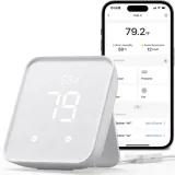 switchbot-hub2-centralka-wifi-bt-ir-pomiar-homekit-zawiera-baterie-nie