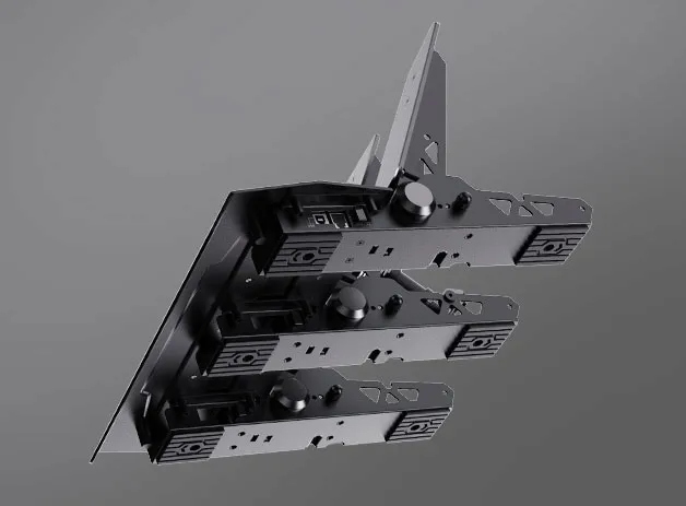 pedaly-moza-racing-sr-p-rs11