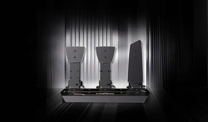 pedaly-moza-racing-sr-p-rs11-model-sr-p-2-pedal-set