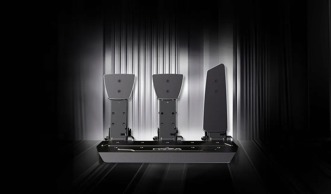 pedaly-moza-racing-sr-p-rs11