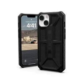 futeral-uag-urban-armor-gear-monarch-do-iphone-14-plus-black