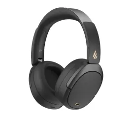 sluchawki-bezprzewodowe-edifier-w80-nauszne-mikrofon-bluetooth-5-4-czarne