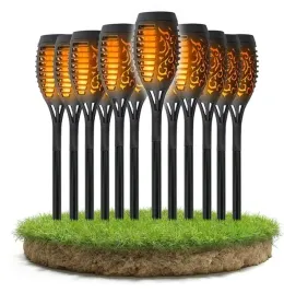 12x-lampa-solarna-led-pochodnia-efekt-ogien-solar-do-ogrodu-zestaw
