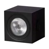 yeelight-smart-cube-light-spot-baza-zrodlo-swiatla-led