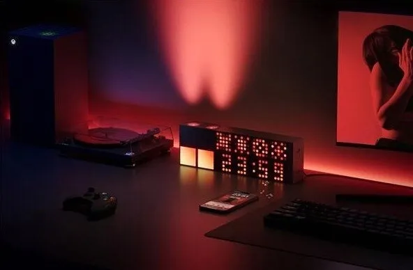 yeelight-smart-cube-light-spot-baza-marka-yeelight-waga-z-opakowaniem-0-795-kg