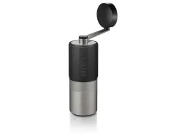 mlynek-do-kawy-wacaco-exagrind