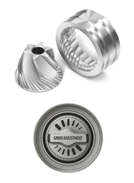 mlynek-do-kawy-wacaco-exagrind-srednica-5-3-cm