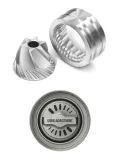 mlynek-do-kawy-wacaco-exagrind-srednica-5-3-cm