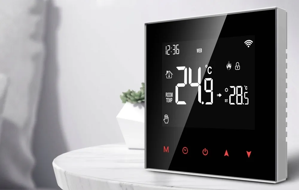 termostat-avatto-zwt-zigbee