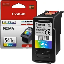 tusz-canon-cl-541-xl-kolor-oryginalny