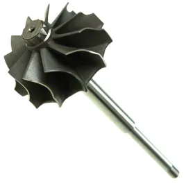 wirnik-turbo-rhf4v-vj30-ihi