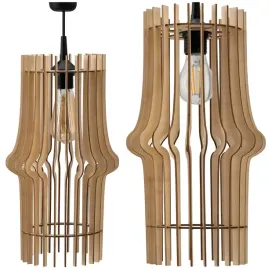 lampa-wiszaca-led-sufitowa-drewniana-regulowana-duza-1xe27
