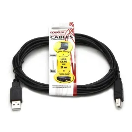 kabel-usb-2-0-a-m-usb-b-m-or-drukarka-greater-komputer-or-3-metry