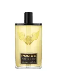 police-amber-gold-edt-100ml
