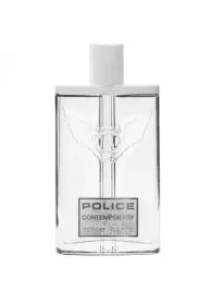 police-contemporary-edt-100ml