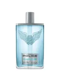 police-contemporary-silver-allure-edt-100ml