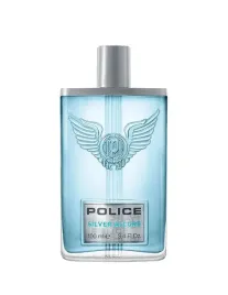 police-contemporary-silver-allure-edt-100ml