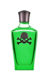 police-potion-absinthe-edp-100ml
