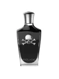 police-potion-edp-100ml