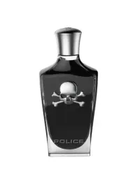 police-potion-edp-100ml