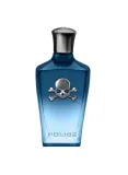 police-potion-power-edp-100ml
