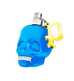 police-to-be-good-vibes-edt-75ml