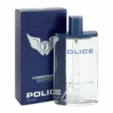 police-cosmopolitan-edt-100ml