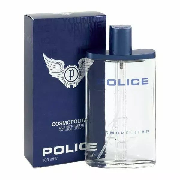 police-cosmopolitan-edt-100ml
