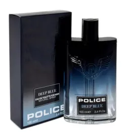police-deep-blue-edt-100ml