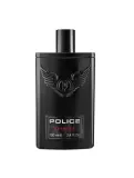 police-extreme-man-edt-100ml
