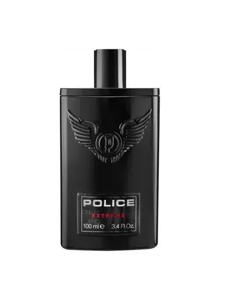 police-extreme-man-edt-100ml