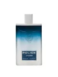 police-frozen-edt-100ml
