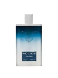 police-frozen-edt-100ml