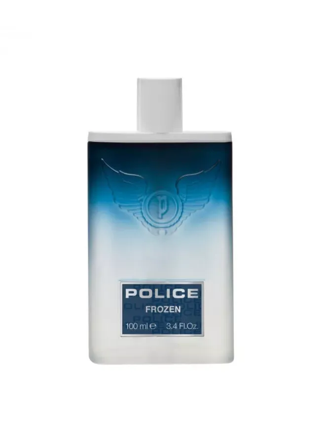 police-frozen-edt-100ml