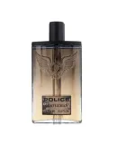 police-gentleman-edt-100ml